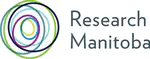 New Funding: Research Manitoba New Investigator Grant